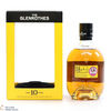 Glenrothes - 10 Year Old Thumbnail