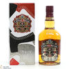 Chivas Regal - 12 Year Old - Limited Edition by Tim Little Thumbnail