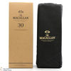 Macallan - 30 Year Old Sherry Oak - 2022 Thumbnail