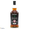 Springbank - 15 Year Old Thumbnail