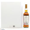 Macallan - The Archival Series - Folio 7 Thumbnail