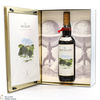 Macallan - The Archival Series - Folio 2 Thumbnail