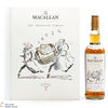 Macallan - The Archival Series - Folio 7 Thumbnail