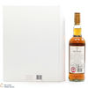Macallan - The Archival Series - Folio 7 Thumbnail