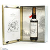 Macallan - The Archival Series - Folio 7 Thumbnail