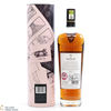 Macallan - James Bond 60th Anniversary - Decade III Thumbnail