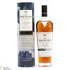 Macallan - James Bond 60th Anniversary - Decade VI Thumbnail