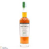 Daftmill - 2011 Single Cask #095/2011 Milano Whisky Festival Thumbnail