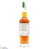 Daftmill - 2011 Single Cask #095/2011 Milano Whisky Festival Thumbnail
