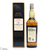 Glendullan - 26 Year Old - 1978 Rare Malts - 56.6% Thumbnail