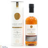 Gold Spot - 9 Year Old - Limited Edition - 135th Anniversary  Thumbnail