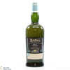 Ardbeg - Smoketrails - Manzanilla Edition 1L Thumbnail