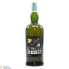 Ardbeg - Smoketrails - Manzanilla Edition 1L Thumbnail
