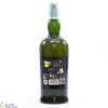 Ardbeg - Smoketrails - Manzanilla Edition 1L Thumbnail