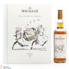 Macallan - The Archival Series - Folio 7 Thumbnail