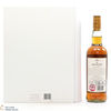 Macallan - The Archival Series - Folio 7 Thumbnail