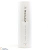 Macallan - The Archival Series - Folio 7 Thumbnail