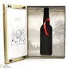 Macallan - The Archival Series - Folio 7 Thumbnail