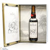 Macallan - The Archival Series - Folio 7 Thumbnail