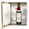 Macallan - The Archival Series - Folio 7 Thumbnail