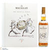 Macallan - The Archival Series - Folio 7 Thumbnail