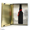 Macallan - The Archival Series - Folio 7 Thumbnail