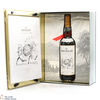 Macallan - The Archival Series - Folio 7 Thumbnail