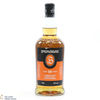 Springbank - 10 Year Old Thumbnail