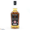 Springbank - 10 Year Old Thumbnail