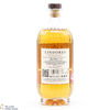 Lindores Abbey - 2018 #685 - The Wee Distillery Casks Thumbnail