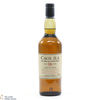 Caol Ila - 16 Year Old - Fèis Ìle 2020 Thumbnail