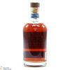 Wild Turkey  - 13 Year Old - Russell's Reserve (75cl) Thumbnail