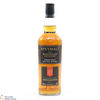 Macallan - Speymalt 2005 - Gordon & MacPhail (2019) Thumbnail