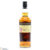 Macallan - Speymalt 2005 - Gordon & MacPhail (2019) Thumbnail
