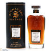 Speyside - 17 Year Old 2005 1st Fill Oloroso Sherry Butt Signatory #30 - TWB Exclusive Thumbnail