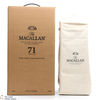 Macallan - 71 Year Old - The Red Collection Thumbnail