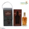 Tomatin - 36 Year Old - Batch #11 (HIGHLAND HOSPICE CHARITY BOTTLE) Thumbnail
