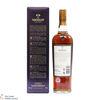 Macallan - 18 Year Old Sherry Oak (1992) Thumbnail