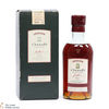 Aberlour - A'Bunadh Batch 6 Thumbnail