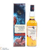 Talisker - Storm Thumbnail