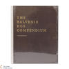 Balvenie - DCS Compendium - Book Thumbnail