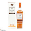 Macallan - The 1824 Series - Sienna Thumbnail