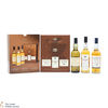 Classic Malts - Coastal Collection - Caol Ila, Clynelish & Talisker (3 x 20cl) Thumbnail