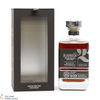 Bladnoch - Waterfall Collection 2022 Exclusive Release Batch #3 Thumbnail