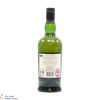 Ardbeg - Arrrrrrrdbeg End of an Era Committee Release 2020 Thumbnail