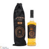 Bowmore - 15 Year Old - Feis Ile 2022  Thumbnail
