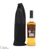 Bowmore - 15 Year Old - Feis Ile 2022  Thumbnail