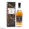 Glenmorangie - 18 Year Old Azuma Makoto Limited Edition Thumbnail