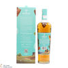 Macallan - Concept No.1 - 2018 Thumbnail