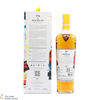 Macallan - Concept No.3 - 2020 Thumbnail
